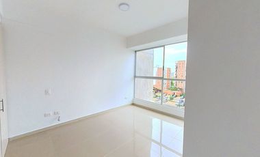 Venta Apartamento - Ciudad Meléndez. Cod V13511