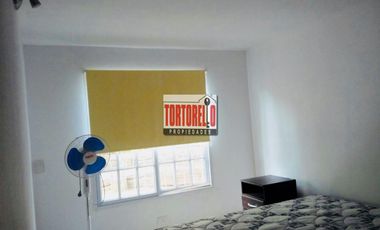 Venta en bloque. Dos propiedades sobre espectacular  lote de 15 x 23.52mts. En Pinamar.