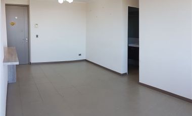 Departamento en Venta en (NMD) Sendero Sur, Viña del mar Alto