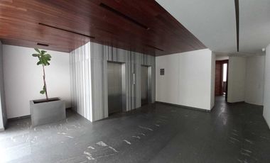 Piso ejecutivo en RENTA - Capital Tres Marías