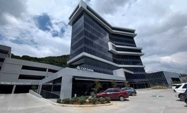 Piso ejecutivo en RENTA - Capital Tres Marías