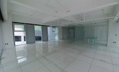Piso ejecutivo en RENTA - Capital Tres Marías