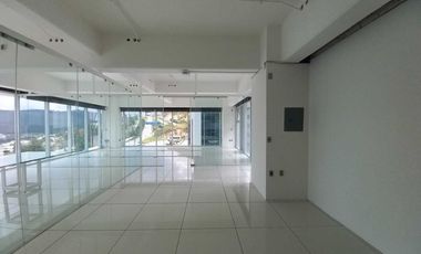 Piso ejecutivo en RENTA - Capital Tres Marías