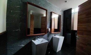 Piso ejecutivo en RENTA - Capital Tres Marías