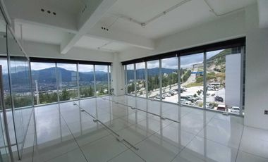 Piso ejecutivo en RENTA - Capital Tres Marías