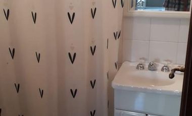 Departamento - Avellaneda