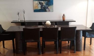 Departamento - Avellaneda