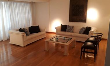 Departamento - Avellaneda