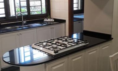 Departamento - Avellaneda
