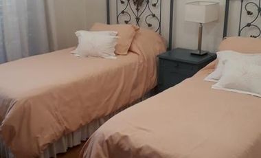 Departamento - Avellaneda