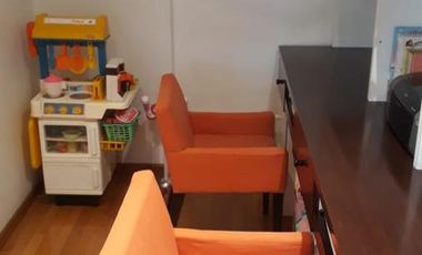 Departamento - Avellaneda