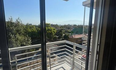 Se vende departamento en San Bernardo