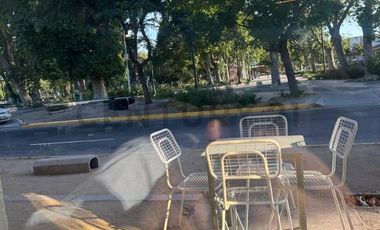 Se vende departamento en San Bernardo