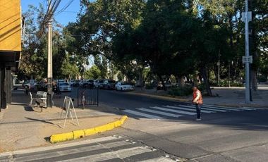 Se vende departamento en San Bernardo
