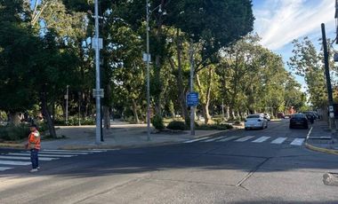 Se vende departamento en San Bernardo