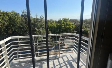 Se vende departamento en San Bernardo