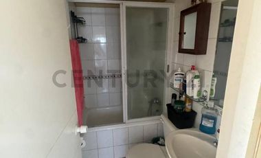 Se vende departamento en San Bernardo