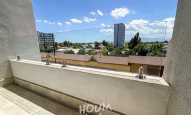 Departamento Briones luco ID: 163952r