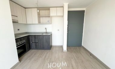 Departamento Briones luco ID: 163952r