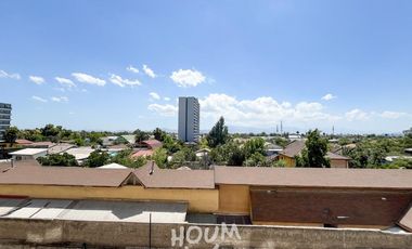 Departamento Briones luco ID: 163952r
