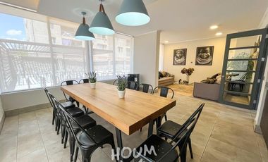 Departamento Briones luco ID: 163952r