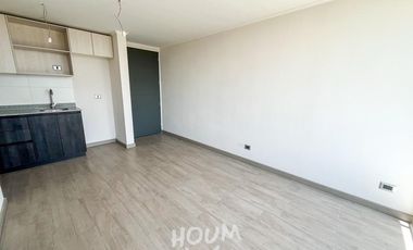 Departamento Briones luco ID: 163952r