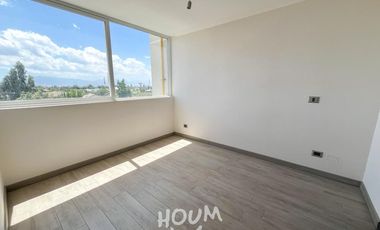 Departamento Briones luco ID: 163952r