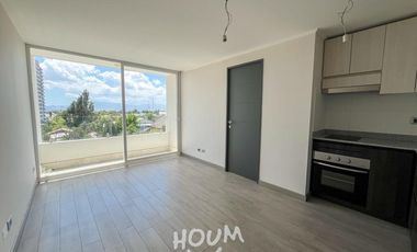 Departamento Briones luco ID: 163952r