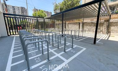 Departamento Briones luco ID: 163952r
