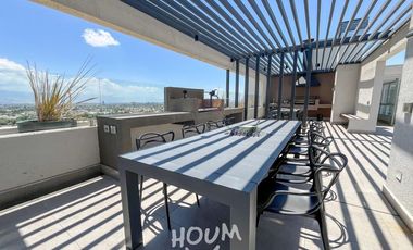 Departamento Briones luco ID: 163952r