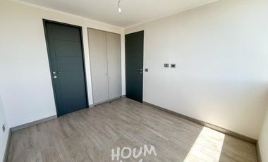 Departamento Briones luco ID: 163952r