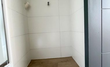 Departamento Briones luco ID: 163952r