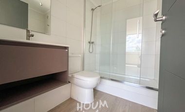 Departamento Briones luco ID: 163952r