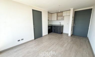 Departamento Briones luco ID: 163952r