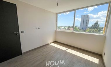 Departamento Briones luco ID: 163952r