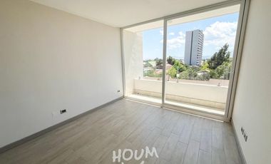 Departamento Briones luco ID: 163952r