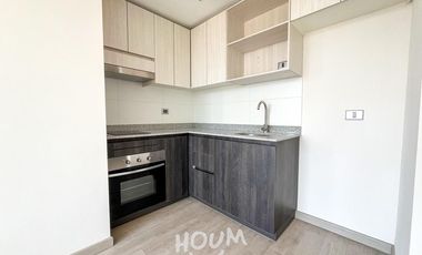 Departamento Briones luco ID: 163952r