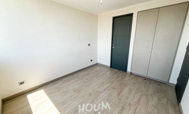 Departamento Briones luco ID: 163952r