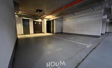 Departamento Briones luco ID: 163952r