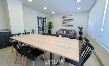 Departamento Briones luco ID: 163952r
