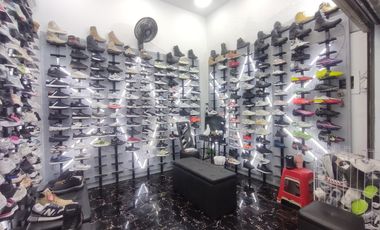 local en venta en centro. Cod V31269