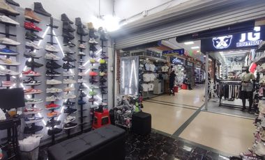 local en venta en centro. Cod V31269