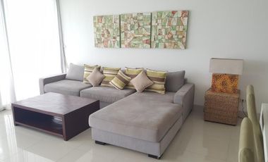 1 Bedroom Condo for sale at Sansuri