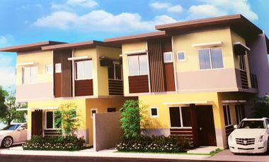 Newest Affordable Quality 3 BR House for Sale in Santa Cruz, Liloan Cebu
