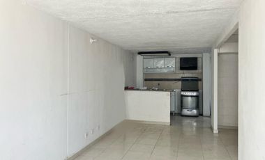 casa en venta en los almendros. Cod V103159