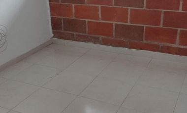 casa en venta en los almendros. Cod V103159