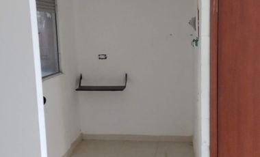 casa en venta en los almendros. Cod V103159