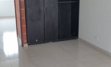 casa en venta en los almendros. Cod V103159