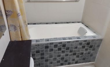 casa en venta en los almendros. Cod V103159