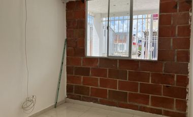 casa en venta en los almendros. Cod V103159